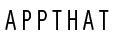 AppThat Logo